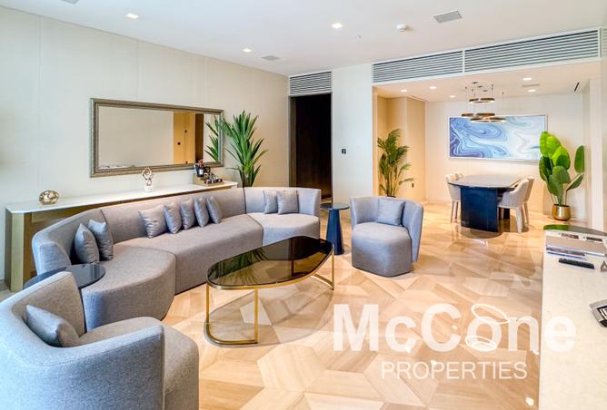 15552579 - الصورة الرئيسية للعقار