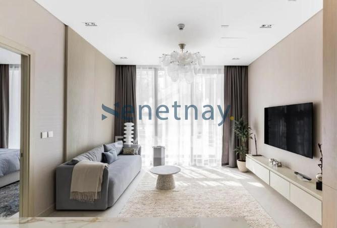 15753880 - Property Image 3