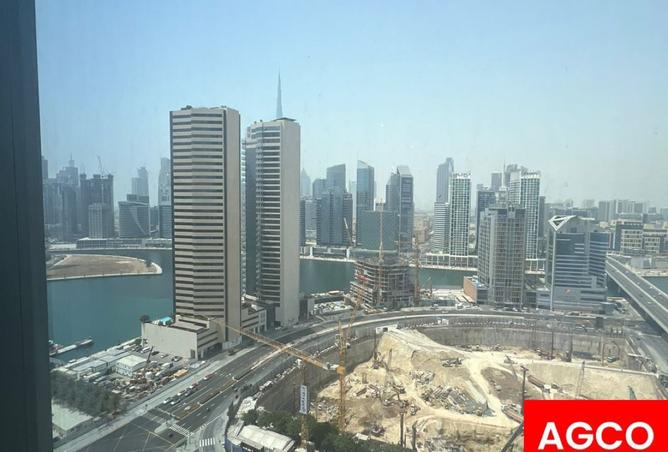 15170869 - صورة العقار 3
