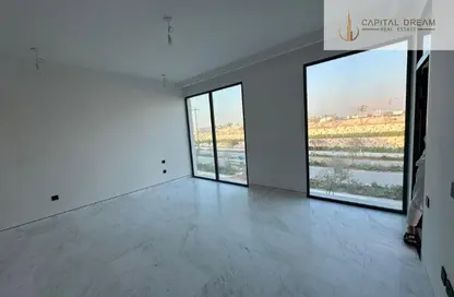 فيلا - 4 غرف نوم - 5 حمامات للبيع في 1 هارموني - هارموني - تلال الغاف - دبي