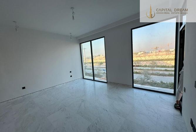 15557861 - Property Main Image