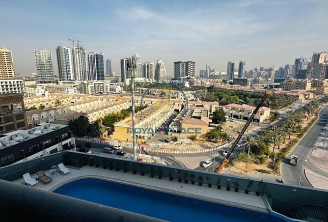 15169272 - صورة العقار 2
