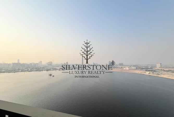 15169672 - Property Image 2