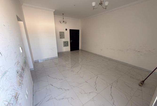 15962025 - صورة العقار 3