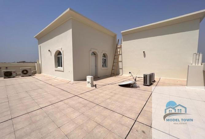 15763565 - الصورة الرئيسية للعقار