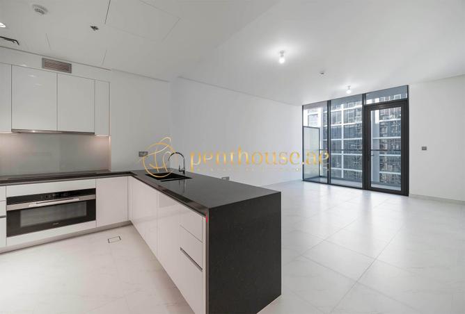 15401560 - Property Image 2