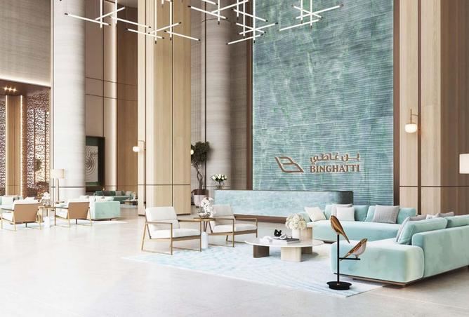 15503106 - صورة العقار 2