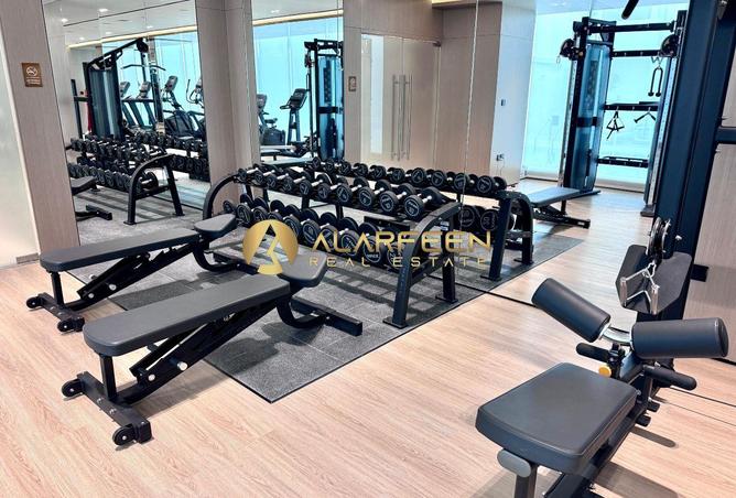 14838673 - صورة العقار 2