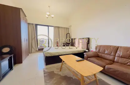 شقة - 1 حمام للايجار في إيليت سبورت 8 - مساكن النخبة الرياضية - مدينة دبي الرياضية - دبي شقة - 1 حمام للايجار في إيليت سبورت 8 - مساكن النخبة الرياضية - مدينة دبي الرياضية - دبي