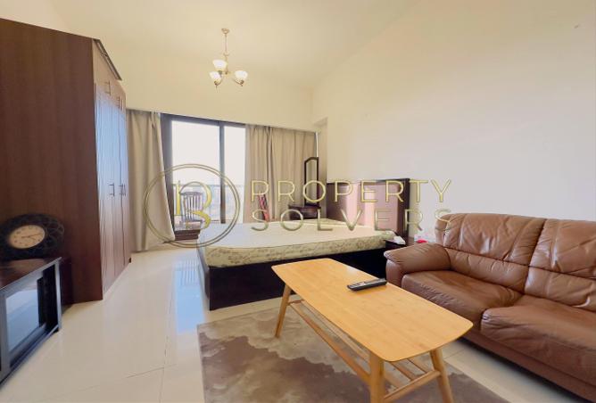 15757980 - صورة العقار 2