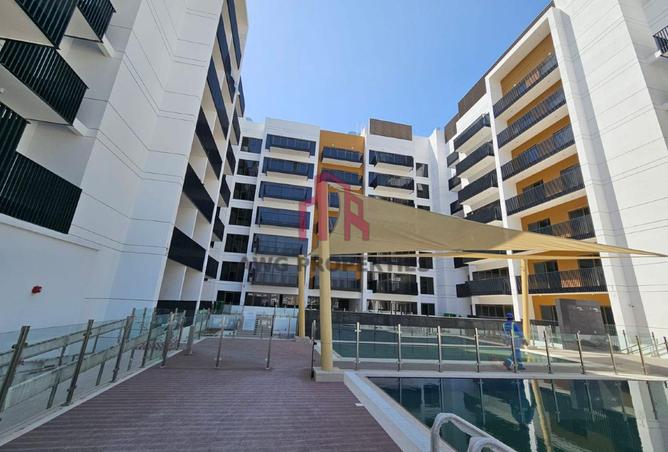 15746945 - Property Image 3