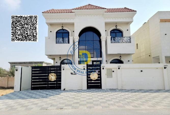 15168346 - الصورة الرئيسية للعقار