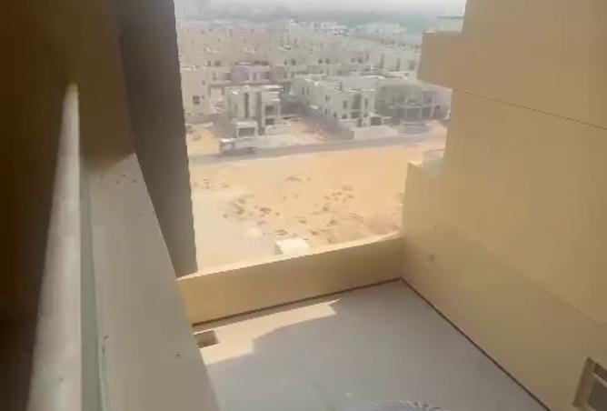 15490554 - Property Image 3