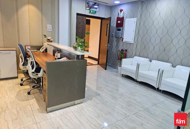 15278707 - Property Image 2