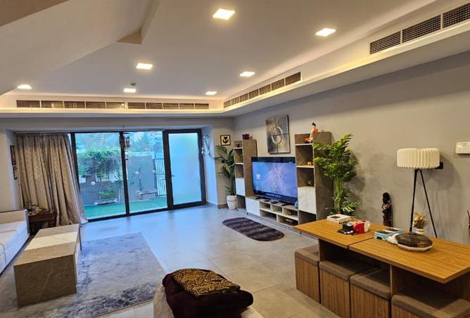 15984516 - صورة العقار 2