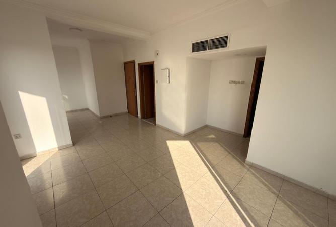 15343986 - Property Image 3