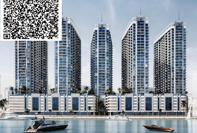15139353 - الصورة الرئيسية للعقار