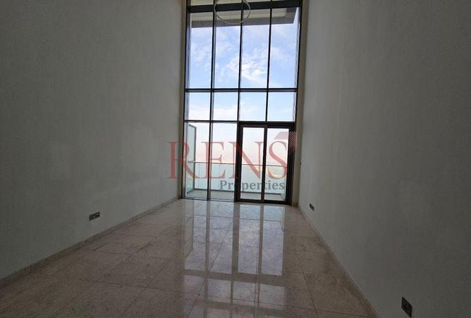 15342483 - Property Image 2