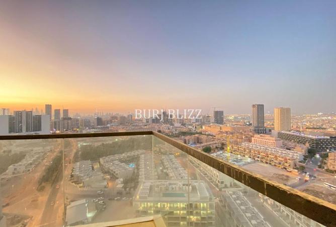 15923113 - Property Image 3