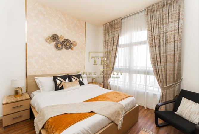 12463218 - Property Image 2