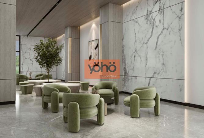 15628427 - Property Image 3