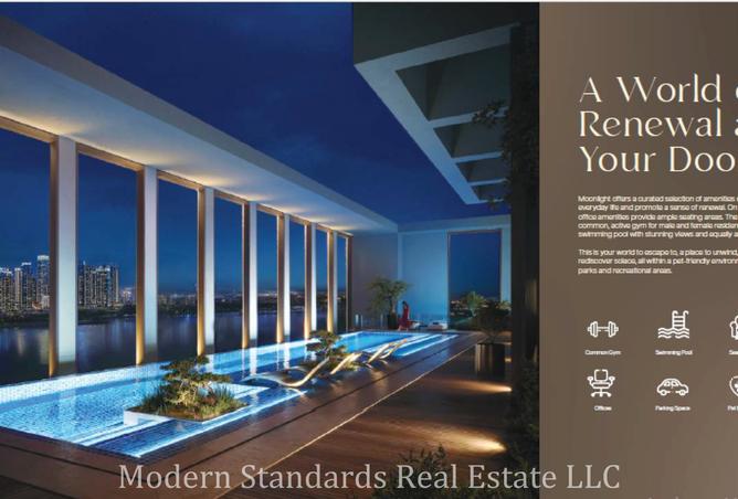 15990059 - Property Image 3