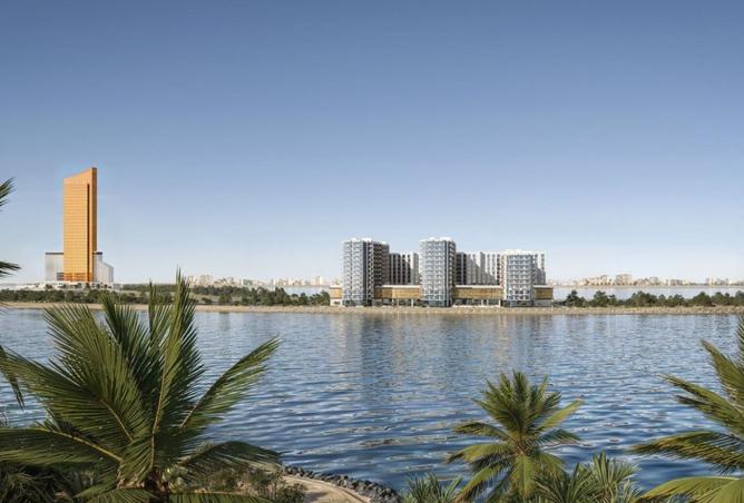 15579035 - صورة العقار 3