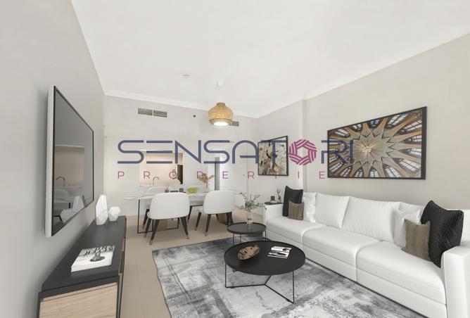 13717711 - Property Main Image