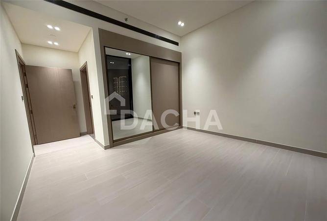 15670546 - صورة العقار 3