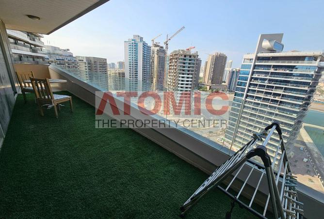 15750356 - صورة العقار 3