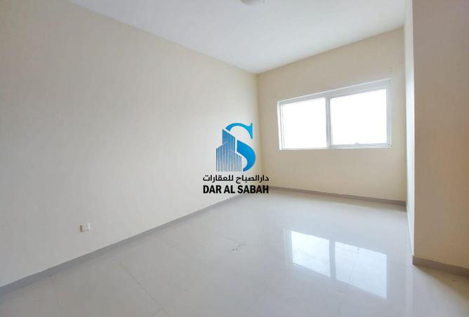 15475510 - صورة العقار 3