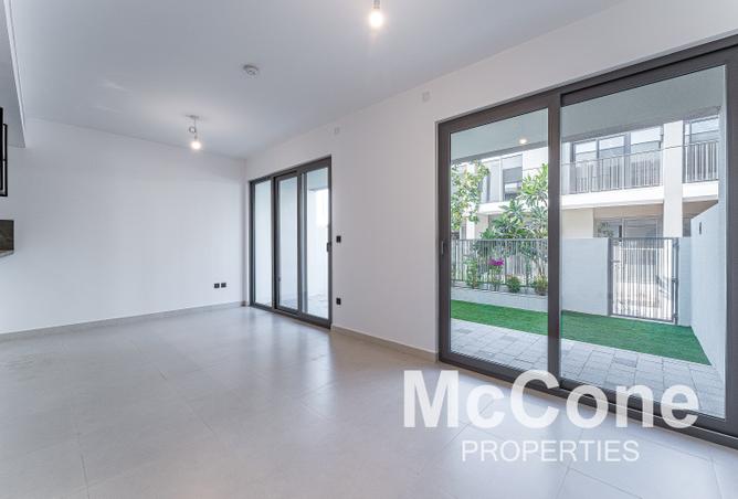 15530058 - صورة العقار 2