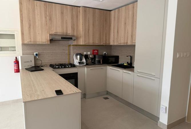 15436392 - Property Image 3
