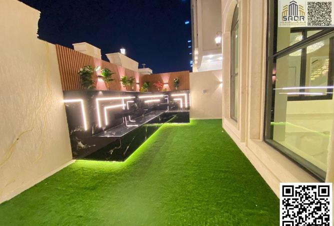 15116915 - صورة العقار 3