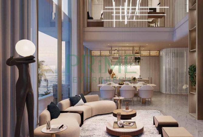 16030674 - صورة العقار 2