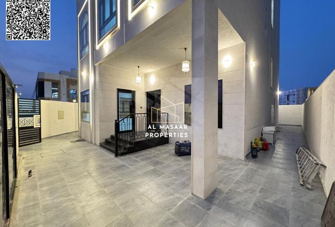 15950634 - صورة العقار 2