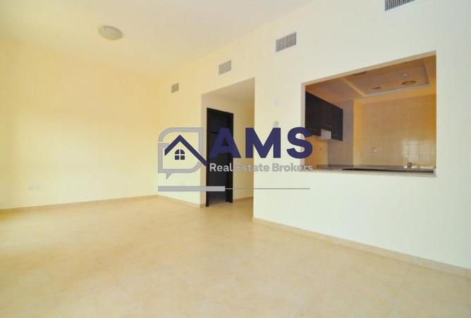 15533301 - Property Image 3