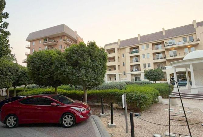 15562318 - Property Image 2