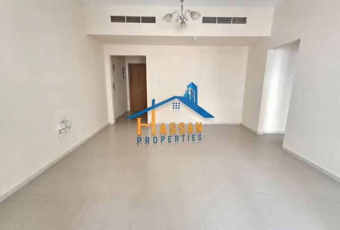 15936291 - صورة العقار 3