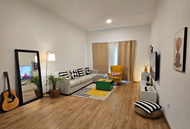 15912425 - الصورة الرئيسية للعقار