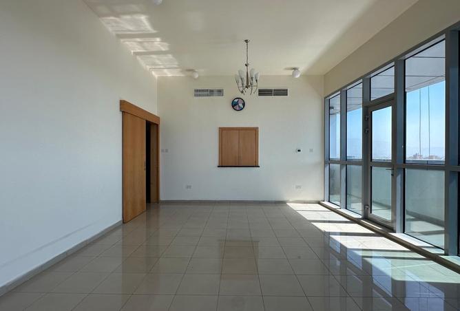 15613971 - Property Image 3