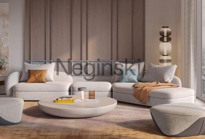 15892720 - صورة العقار 2