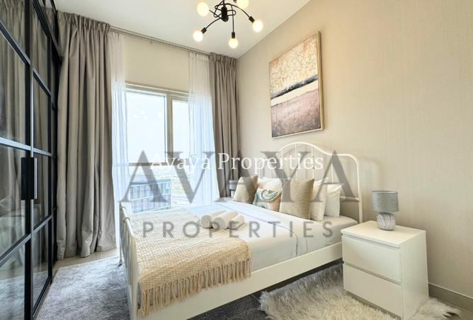 14802432 - Property Image 3