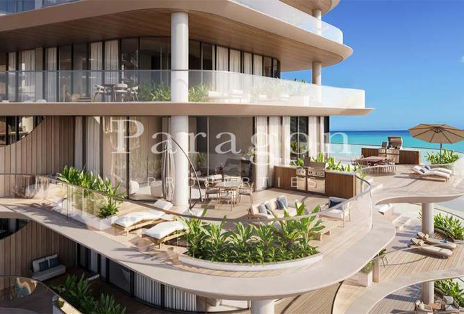 15430922 - Property Image 2
