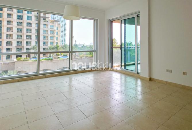 16085743 - Property Image 2