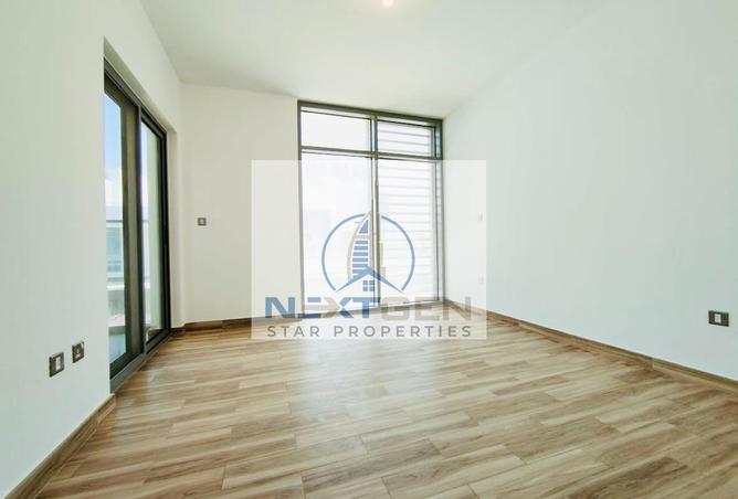 16046491 - Property Main Image