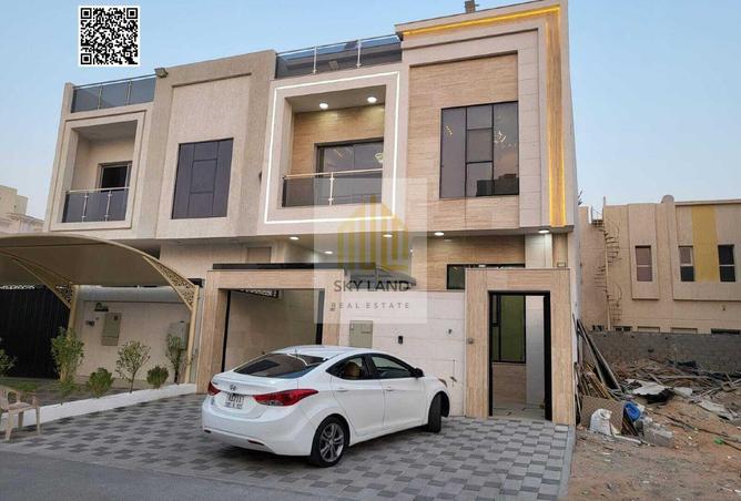 15485729 - صورة العقار 3