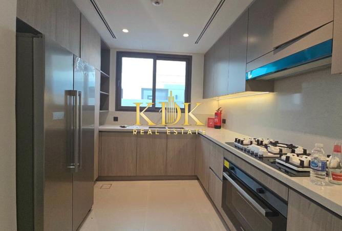 15467052 - Property Main Image