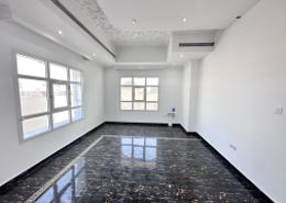 Studio - 1 حمام للكراء في فيلات مدينة خليفة آيه - A مدينة خليفة - مدينة خليفة - أبوظبي