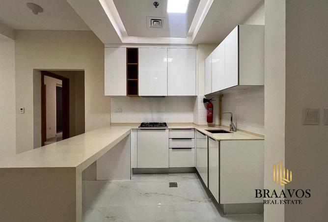 15866243 - صورة العقار 3